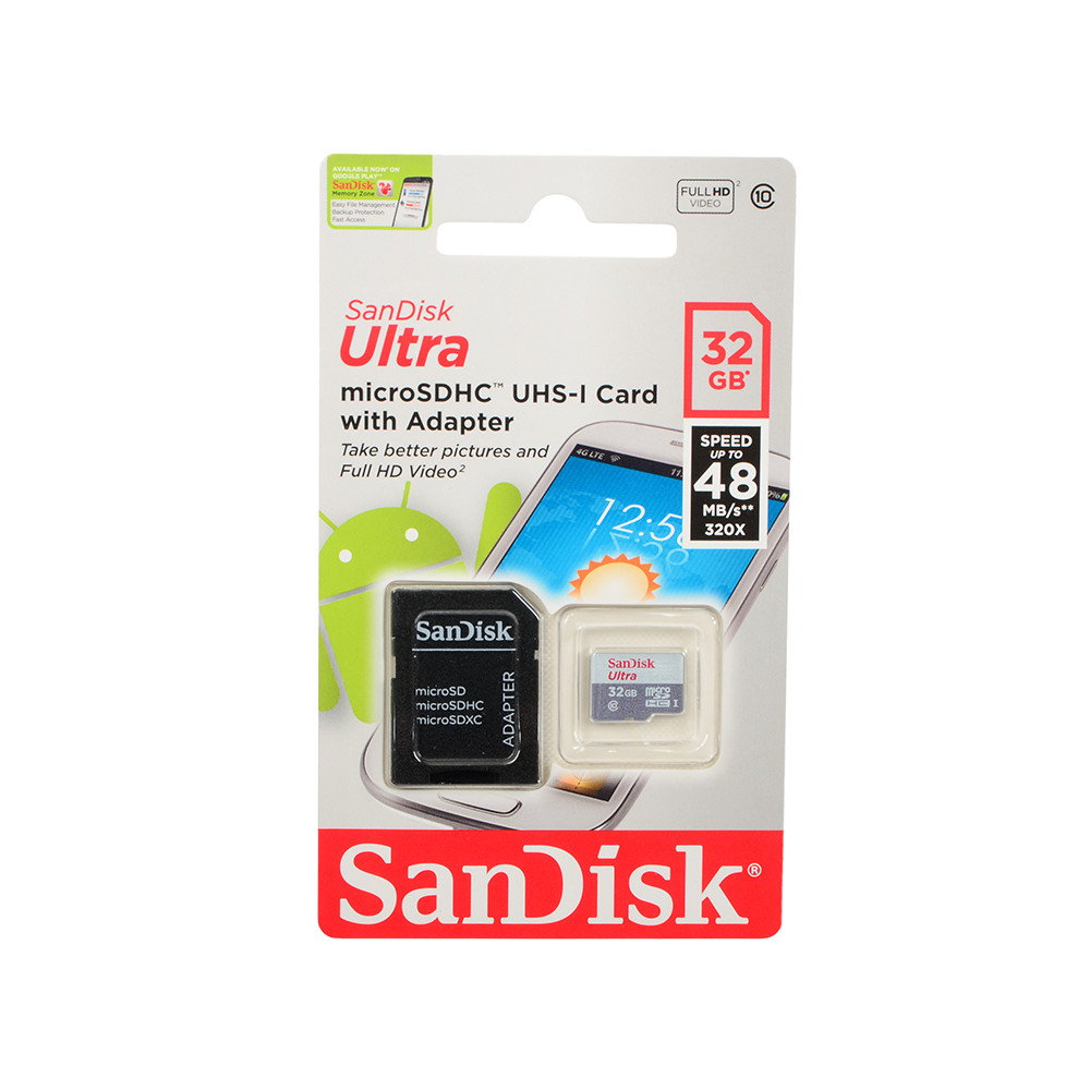 Карта памяти sandisk 256. Карта памяти SANDISK extreme Plus MICROSDXC class 10 UHS class 3 v30 a2 170mb/s 256gb + SD Adapter. Карта памяти SANDISK Ultra Plus MICROSDHC class 10 UHS class 1 80mb/s 16gb + SD Adapter. Карта памяти SANDISK Ultra MICROSDXC class 10 UHS-I 30mb/s 128gb + SD Adapter. Карта памяти MICROSDHC UHS-I SANDISK Ultra 32 ГБ.