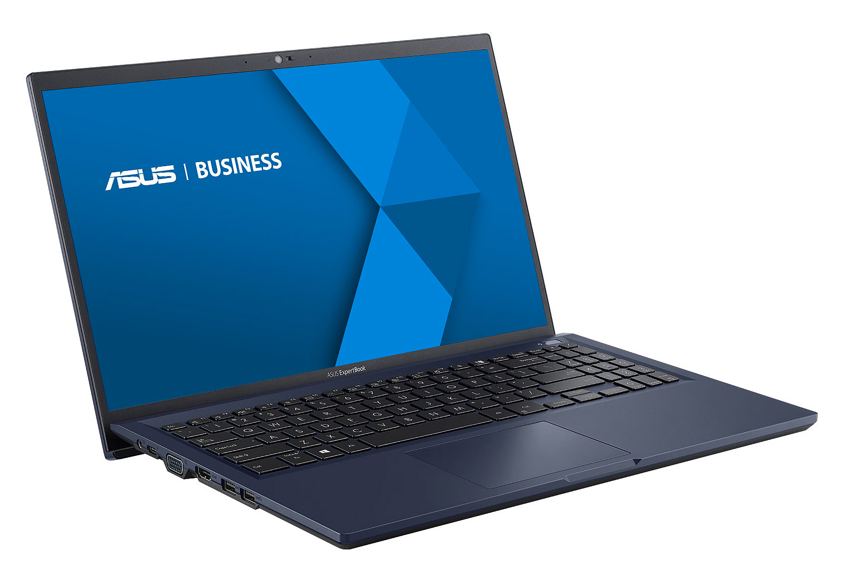 Asus ноутбуки 16 гб. ASUS EXPERTBOOK b1. ASUS EXPERTBOOK b1 b1400/b1500. Ноутбук ASUS Expert book. EXPERTBOOK b1500ceae-bq1757 90nx0441-m21220.